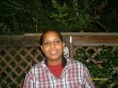 Tania Boles