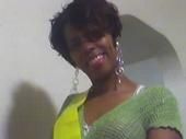 Selina Polk