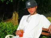 Andres Grullon