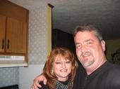 Sherry Sims