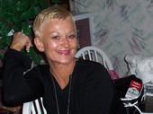 Kymberly Russell