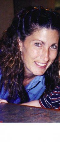 Deanna Miller