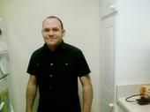 James Beack