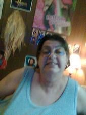 Christine Onley
