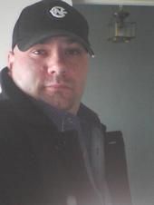 Richard Bailey