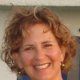 Suzanne Saxe