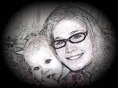 Amanda Stroud