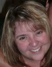 Lesa Baker