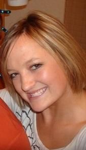 Jessica Cathcart
