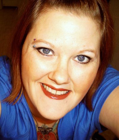 Suzette Schmidt