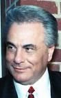 Bruce Myer