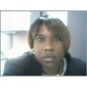 Vicky Brown
