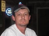 Anthony Abshire