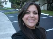 Katherine Biarrieta