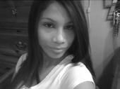 Berenice Flores