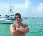 Tyler Wilson