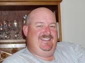 Doug Wilkerson
