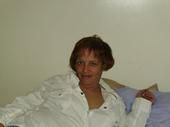 Josefina Deleon