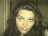 Shannon Dement
