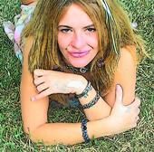 Beth Doiron