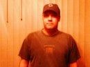 Grant Farkas
