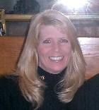 Staci Drake Fulper