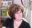 Lindsay Adams