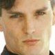 Christopher Gomersall