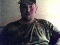 Brian Homan