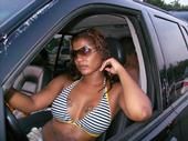 Nicole Vinson