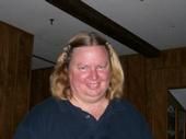 Jennifer Mcclellan