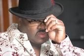 Phillip Brooks