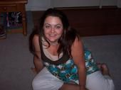 Kena Mullins