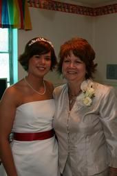 Rhonda Dowdy