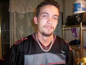 Russell Young