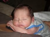 Elyssa Bland