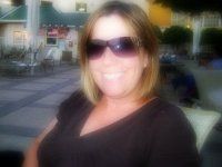 Pamela Watson