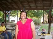 Lillian Thompson