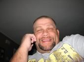 Todd Telford