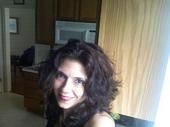 Cynthia Manos