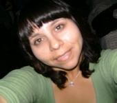 Anita Ramirez