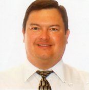 Charles Schmidt
