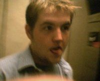 Nathan Onstad