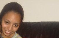 Jamila Mozeb