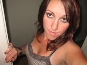 Kayla Hunter