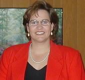 Janice Suddath