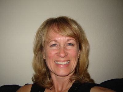 Pamela Poley