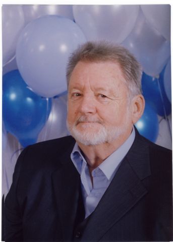 Richard Rose
