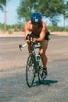Greg Fisher