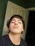 Elijah Gwin